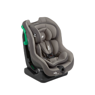 Seggiolino Joie Steadi R129