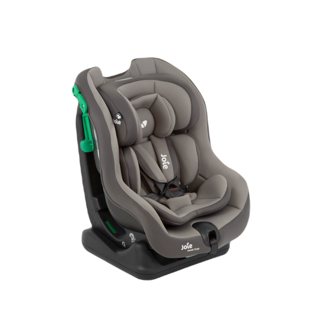 Seggiolino Joie Steadi R129