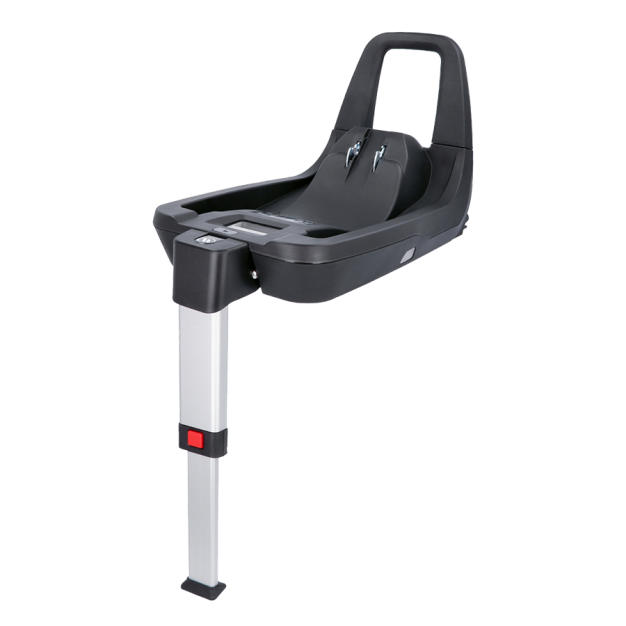 Base Avionaut IQ 2.0 C ISOFIX