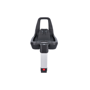 Base Avionaut IQ 2.0 C ISOFIX