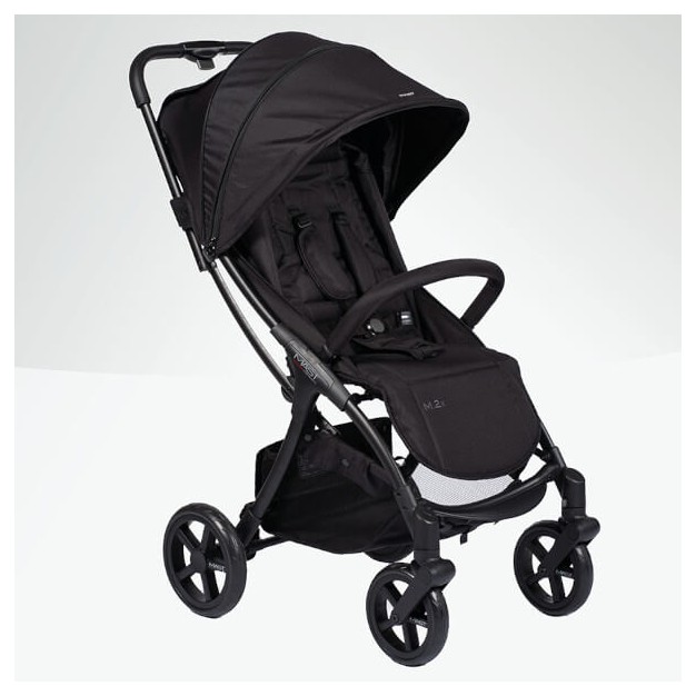 Passeggino leggero Mast M2