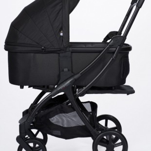 Passeggino leggero Mast M2