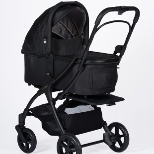 Passeggino leggero Mast M2