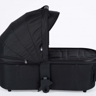 Passeggino leggero Mast M2