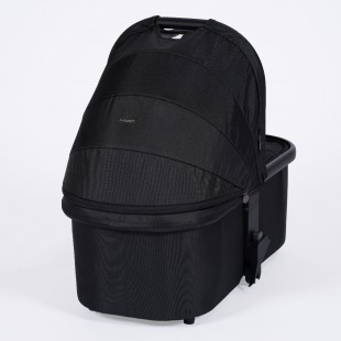 Passeggino leggero Mast M2