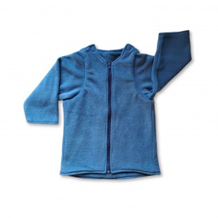 Giubbotto da auto Rollersy