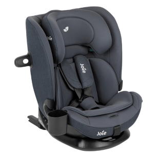 Seggiolino Joie Bold