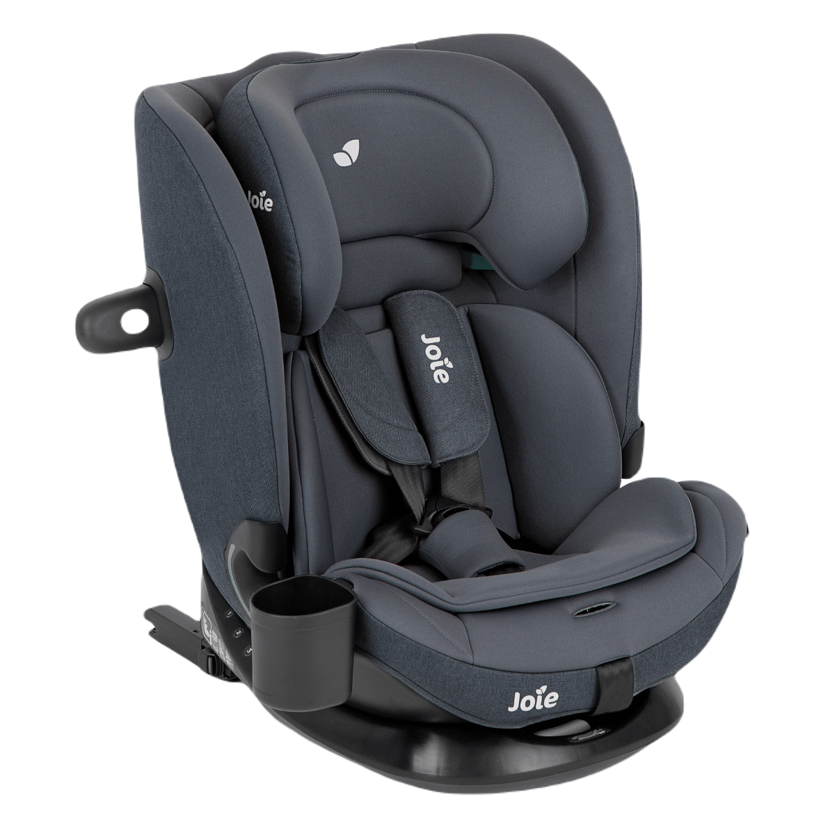 Seggiolino Joie Bold