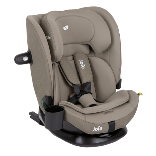 Seggiolino Joie Bold