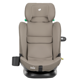 Seggiolino Joie Bold