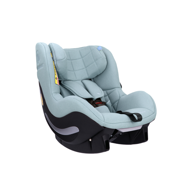 Seggiolino auto Avionaut AeroFIX 2.0 C