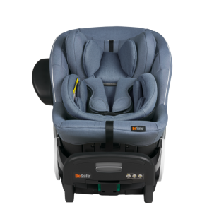 Seggiolino Besafe Stretch B