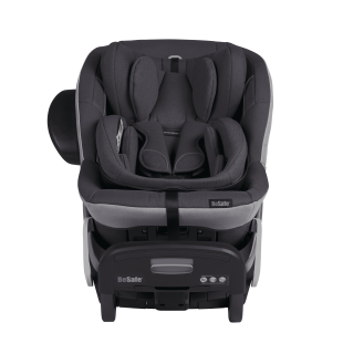 Seggiolino Besafe Stretch B