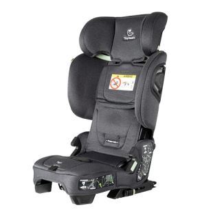 Seggiolino auto TinySeats