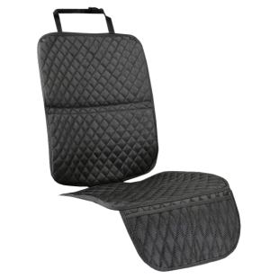 BabySafe  mata ochronna do samochodu