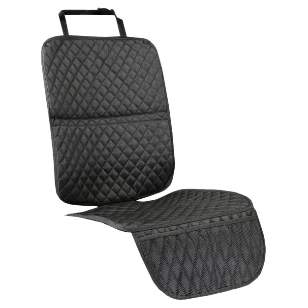 BabySafe  mata ochronna do samochodu