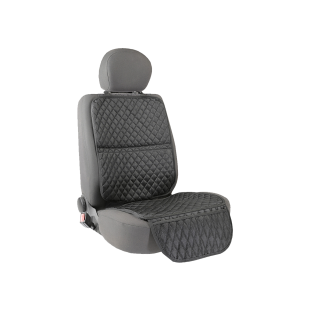 BabySafe  mata ochronna do samochodu