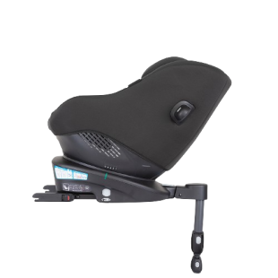 Seggiolino girevole Graco Turn2me R129