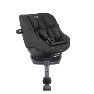 Seggiolino girevole Graco Turn2me R129