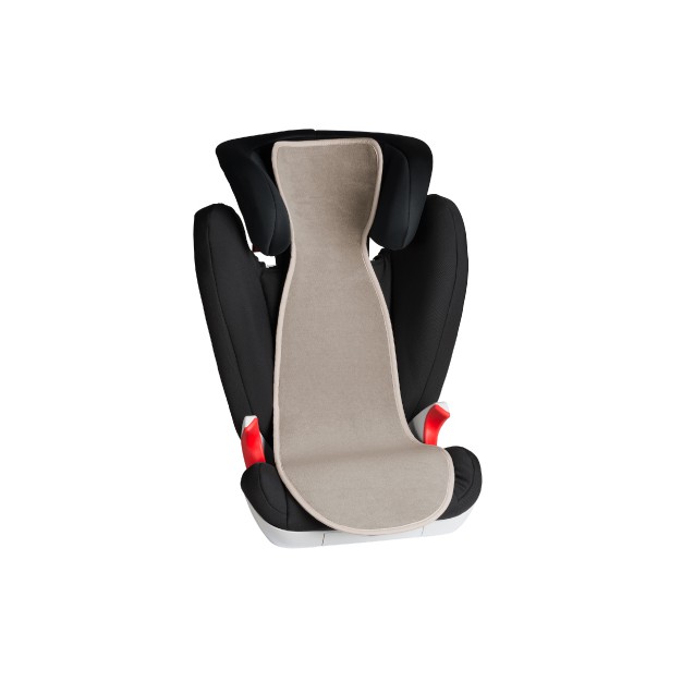 Aeromoov Air Layer - wkładka antypotowa do fotelika 15-36 kg