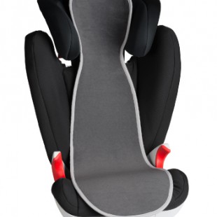 Aeromoov Air Layer - wkładka antypotowa do fotelika 15-36 kg
