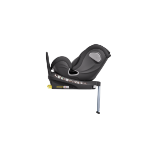 Seggiolino Avova Sperber Fix