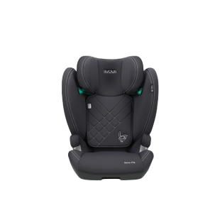 Seggiolino auto Avova Sora Fix