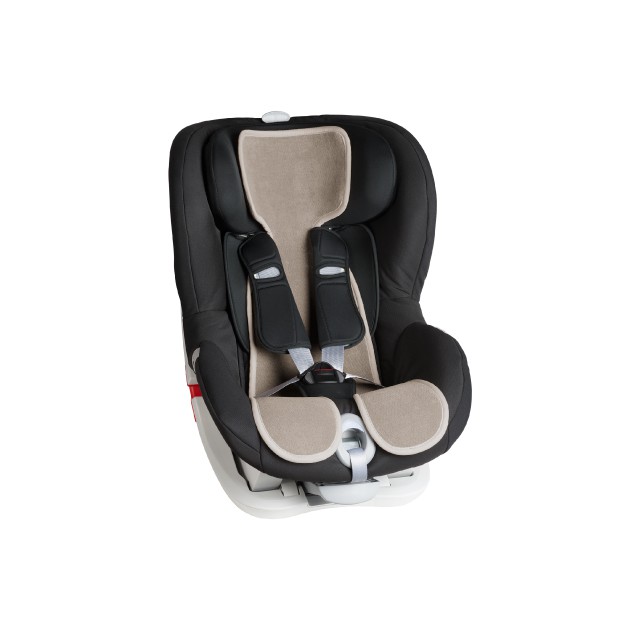 Aeromoov Air Layer - wkładka antypotowa do fotelika 15-36 kg