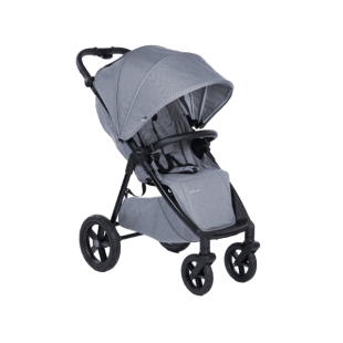 MAST Swiss Design M4x Plus