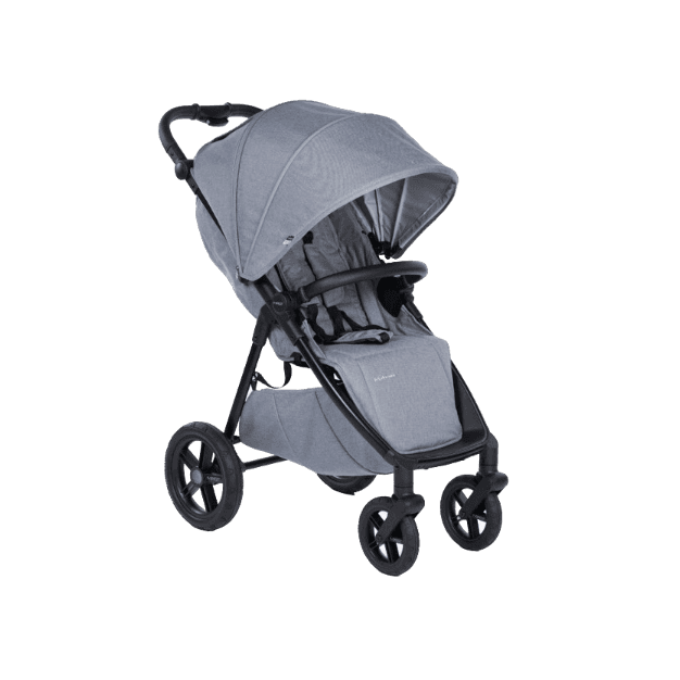 MAST Swiss Design M4x Plus