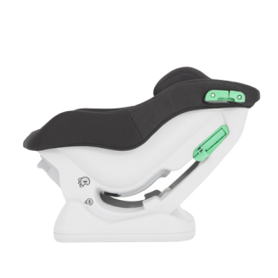 Seggiolino auto Graco Extend LX R129