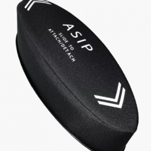 Axkid ASIP Minikid, Move, Modukid