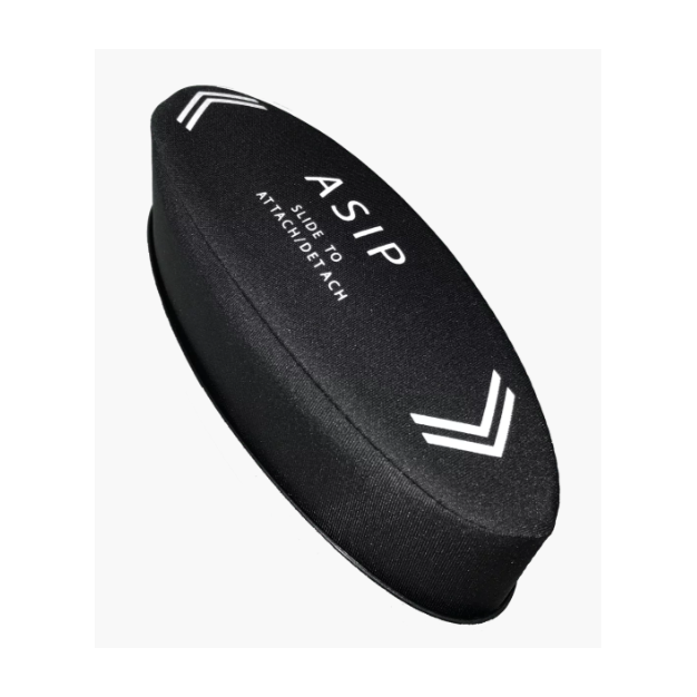 Axkid ASIP Minikid, Move, Modukid