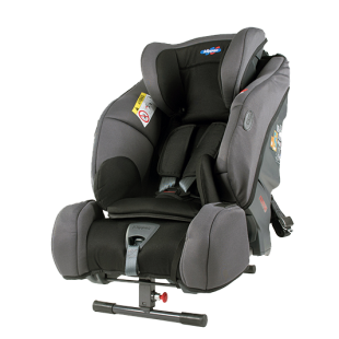 Seggiolino auto Klippan Opti129