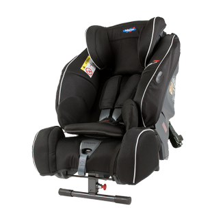 Seggiolino auto Klippan Opti129