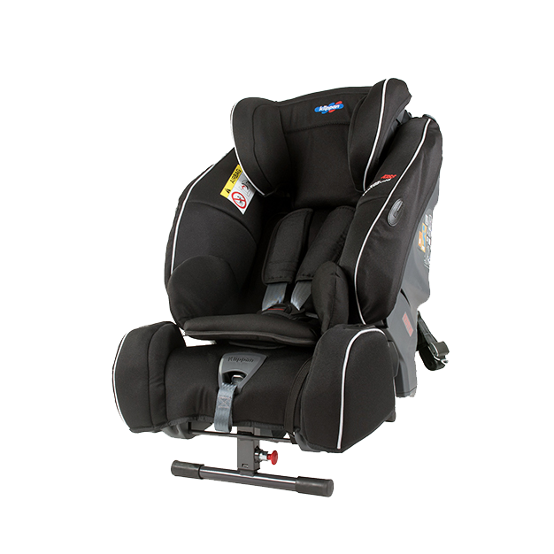 Seggiolino auto Klippan Opti129