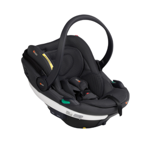 Ovetto Besafe Go Beyond