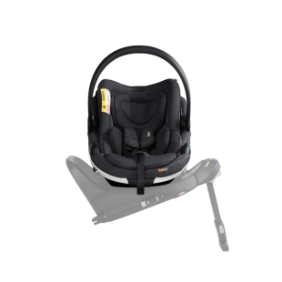 Ovetto Besafe Go Beyond