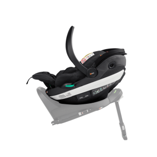 Ovetto Besafe Go Beyond