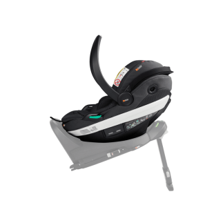 Ovetto Besafe Go Beyond