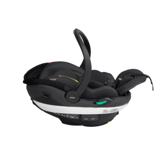 Ovetto Besafe Go Beyond