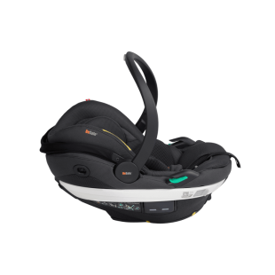 Ovetto Besafe Go Beyond