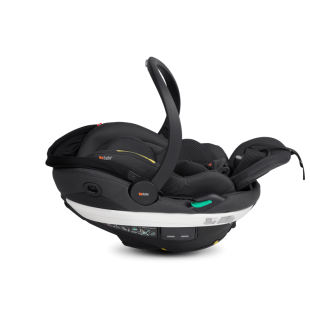 Ovetto Besafe Go Beyond