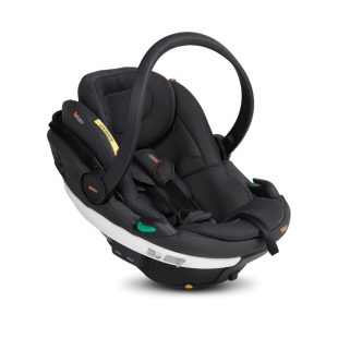 Ovetto Besafe Go Beyond