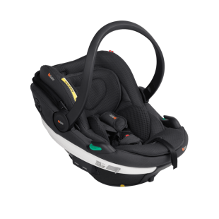 Ovetto Besafe Go Beyond