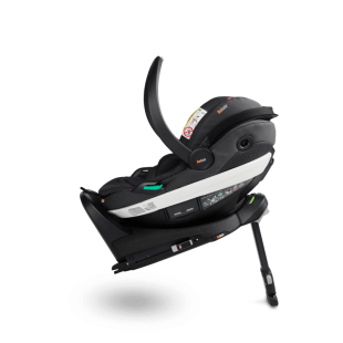 Ovetto Besafe Go Beyond