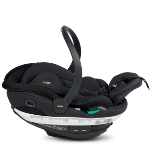 Ovetto Besafe Go Beyond