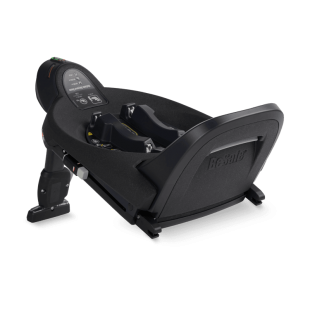 Base Isofix Besafe Beyond