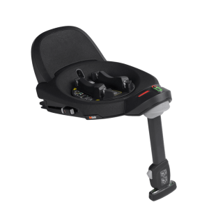 Base Isofix Besafe Beyond