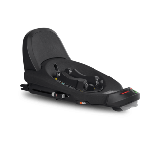Base Isofix Besafe Beyond